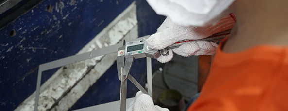 佳丰照明 佳丰照明