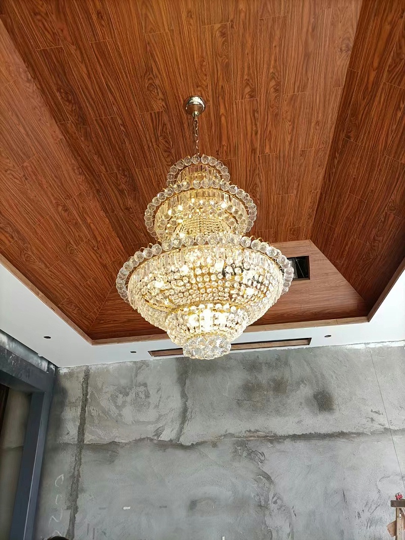 微信图片_20240427193036 微信图片_20240427193036