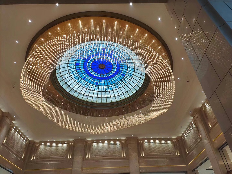 微信图片_20240427192902 微信图片_20240427192902