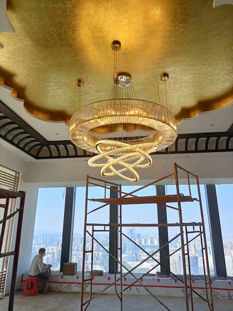 微信图片_20240427193032 微信图片_20240427193032