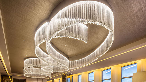 澳门今天晚上开的号码合彩水晶灯:璀璨光影,尽显优雅 澳门今天晚上开的号码合彩水晶灯:璀璨光影,尽显优雅