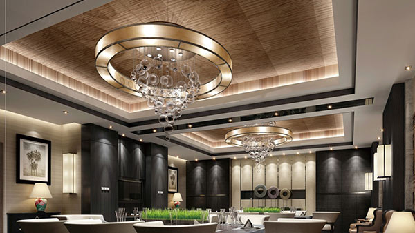 澳门今天晚上开的号码合彩吸顶灯深度解析:让你一探究竟 澳门今天晚上开的号码合彩吸顶灯深度解析:让你一探究竟