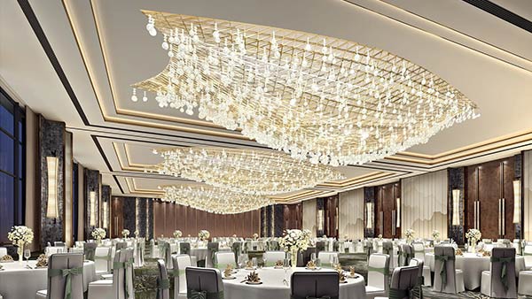 澳门今天晚上开的号码合彩分享吊灯的实用小知识 澳门今天晚上开的号码合彩分享吊灯的实用小知识