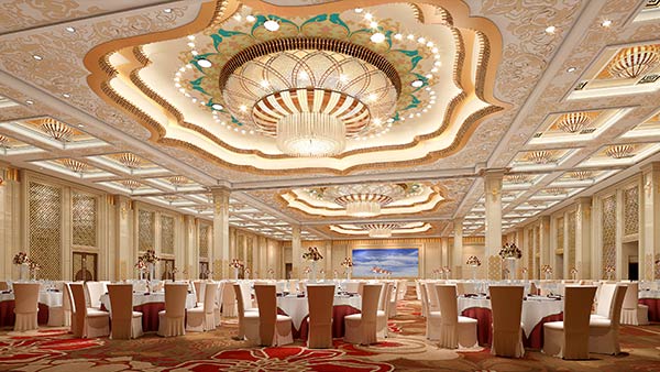 澳门今天晚上开的号码合彩揭秘:吸顶灯价格背后的影响因素 澳门今天晚上开的号码合彩揭秘:吸顶灯价格背后的影响因素