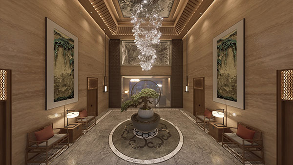 壁灯:澳门今天晚上开的号码合彩的艺术之选 壁灯:澳门今天晚上开的号码合彩的艺术之选