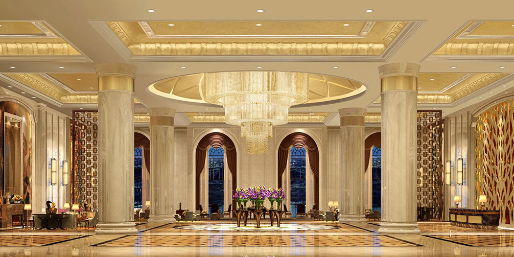 澳门今天晚上开的号码合彩：别墅大宅的璀璨之光，舒适与高雅相融合