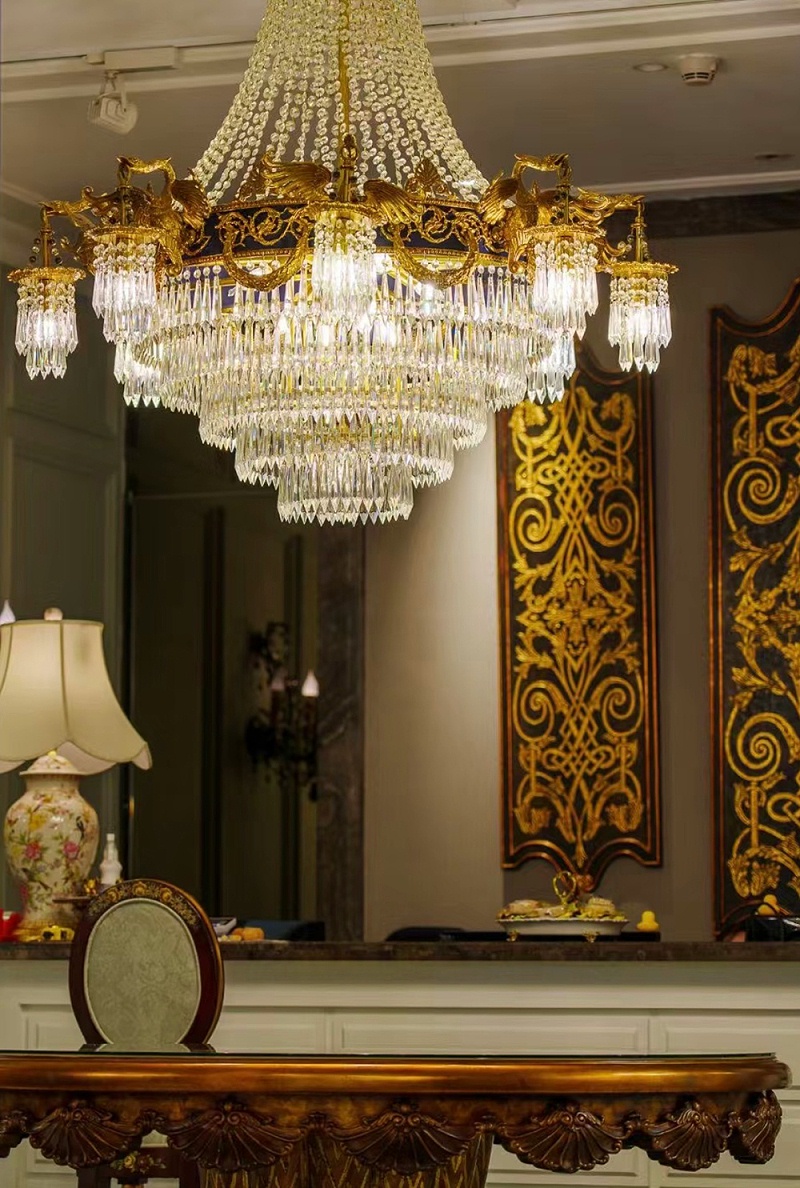 5ae19f2ee3a969840f0f268aad7c698 5ae19f2ee3a969840f0f268aad7c698