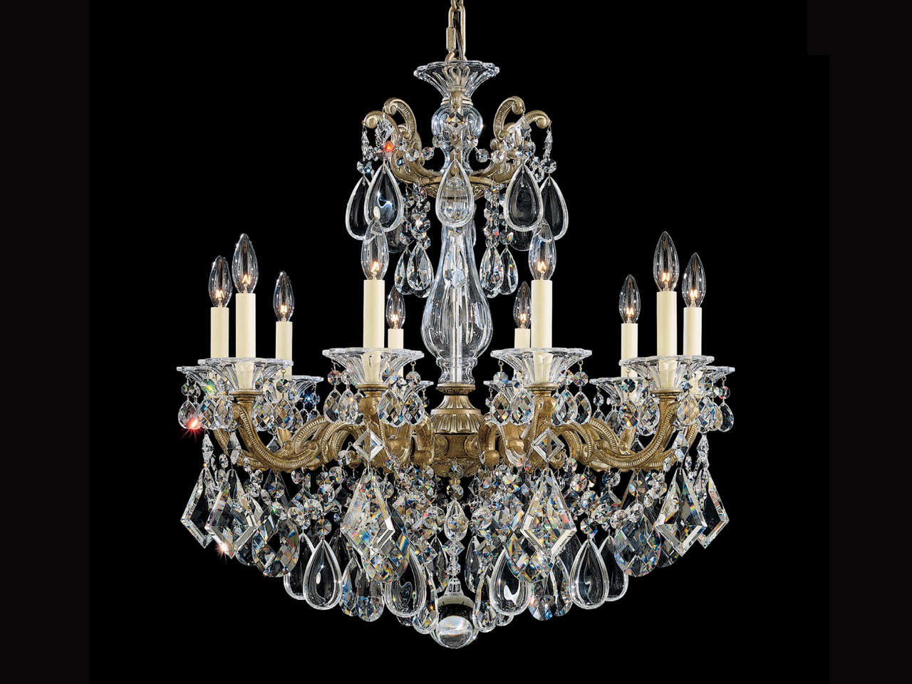 澳门今天晚上开的号码合彩定制水晶吊灯3503G5LC 澳门今天晚上开的号码合彩定制水晶吊灯3503G5LC