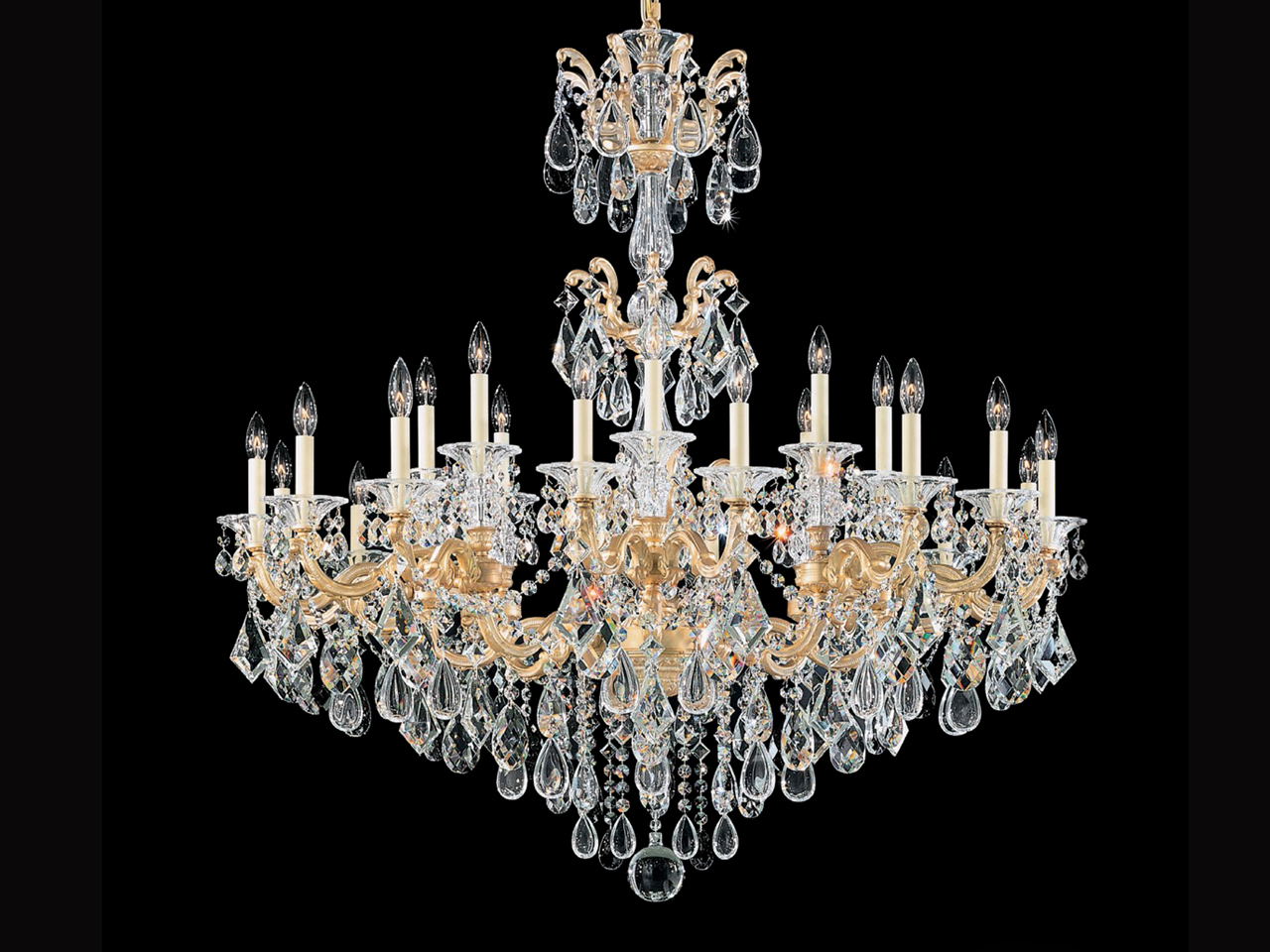 澳门今天晚上开的号码合彩定制水晶吊灯3503G5LG 澳门今天晚上开的号码合彩定制水晶吊灯3503G5LG