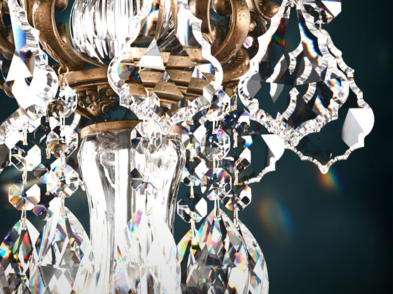 澳门今天晚上开的号码合彩定制水晶吊灯3503G7LC 澳门今天晚上开的号码合彩定制水晶吊灯3503G7LC