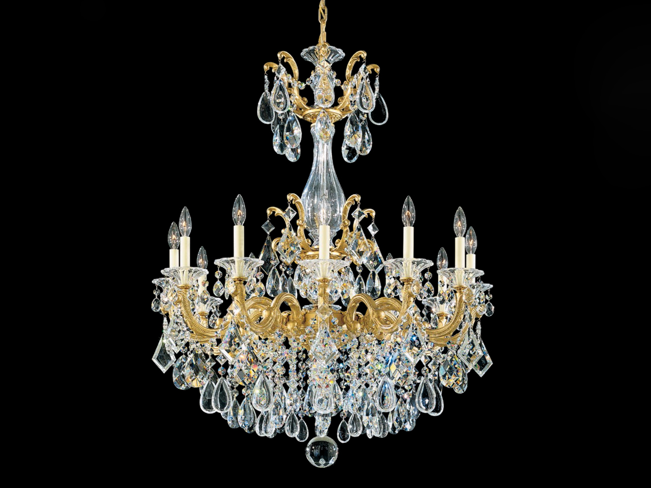 澳门今天晚上开的号码合彩定制水晶吊灯3503G34BK 澳门今天晚上开的号码合彩定制水晶吊灯3503G34BK