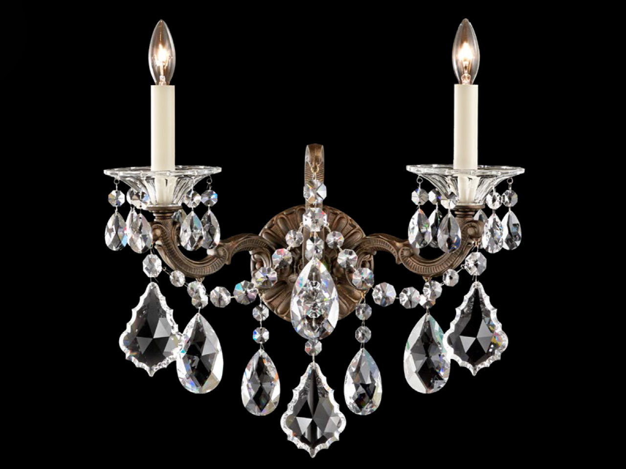 澳门今天晚上开的号码合彩定制水晶吊灯3503G34C 澳门今天晚上开的号码合彩定制水晶吊灯3503G34C