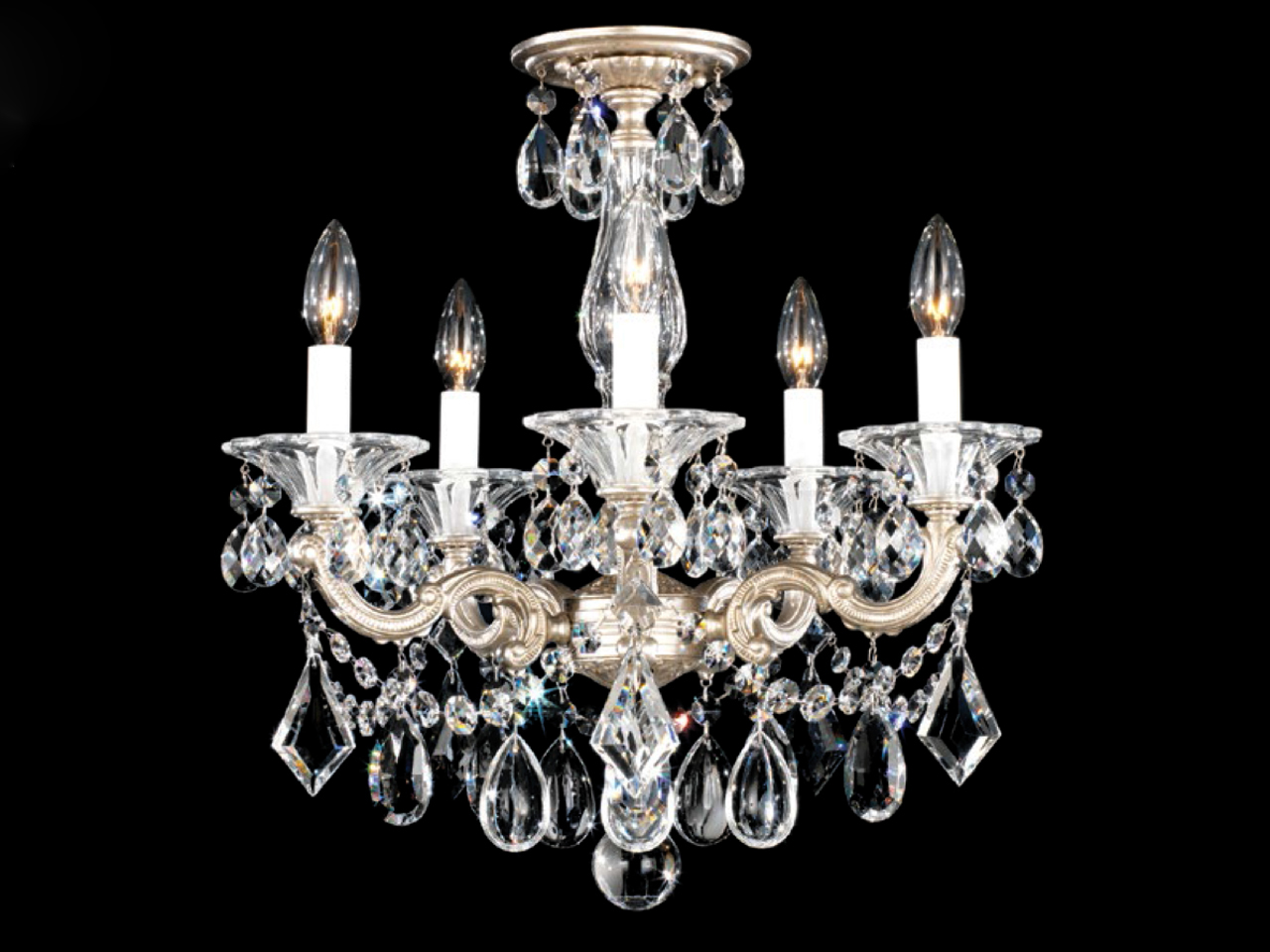 澳门今天晚上开的号码合彩定制水晶吊灯3503G34G 澳门今天晚上开的号码合彩定制水晶吊灯3503G34G