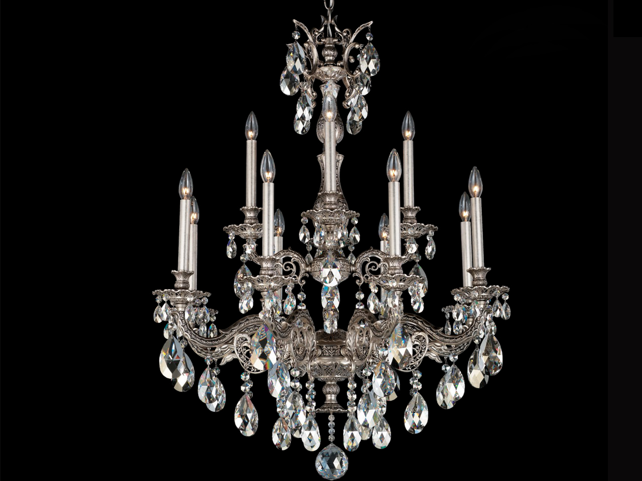 澳门今天晚上开的号码合彩定制水晶吊灯3503G5LG