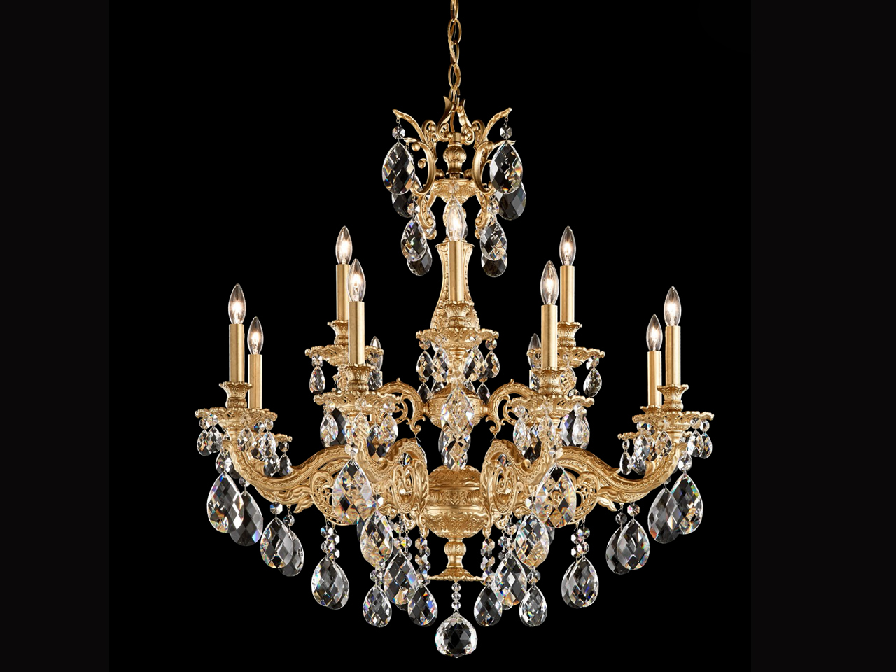 澳门今天晚上开的号码合彩定制水晶吊灯3503G7LBK