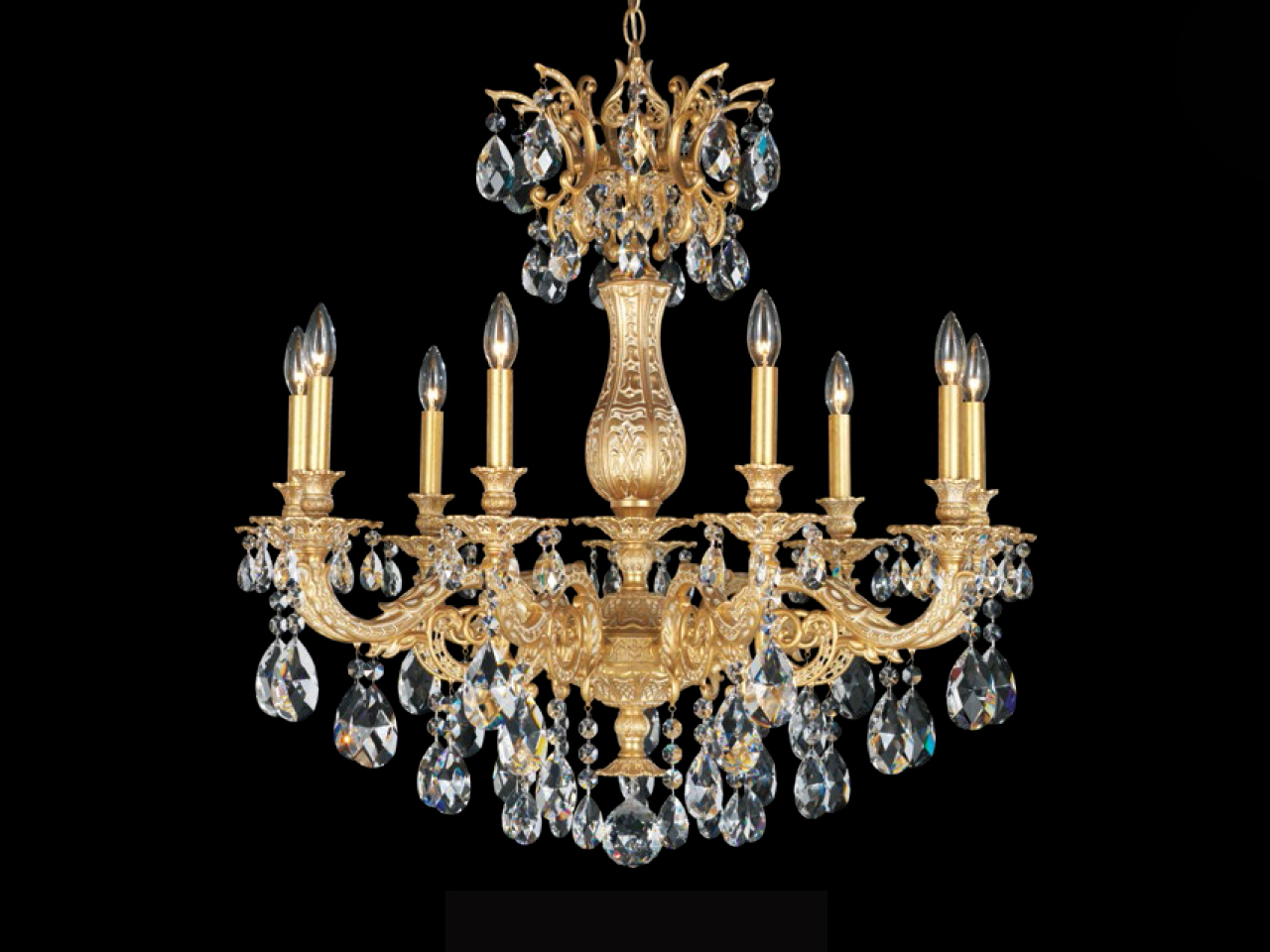 澳门今天晚上开的号码合彩定制水晶吊灯3503G7LG