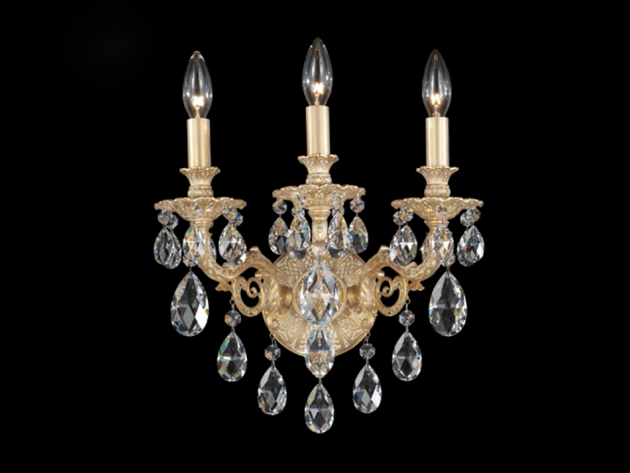 澳门今天晚上开的号码合彩定制水晶吊灯3503G34BK