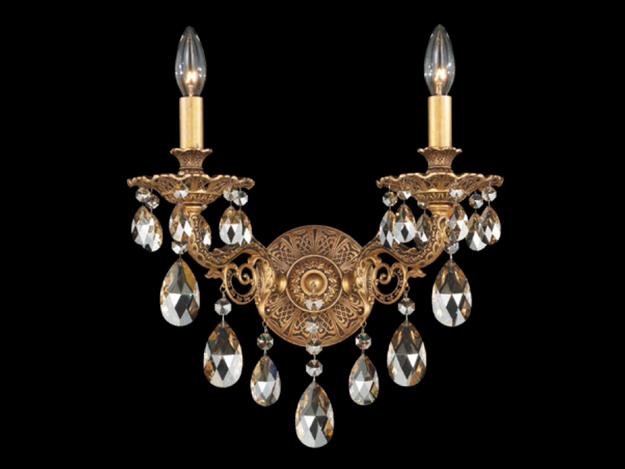 澳门今天晚上开的号码合彩定制水晶吊灯3503G34G