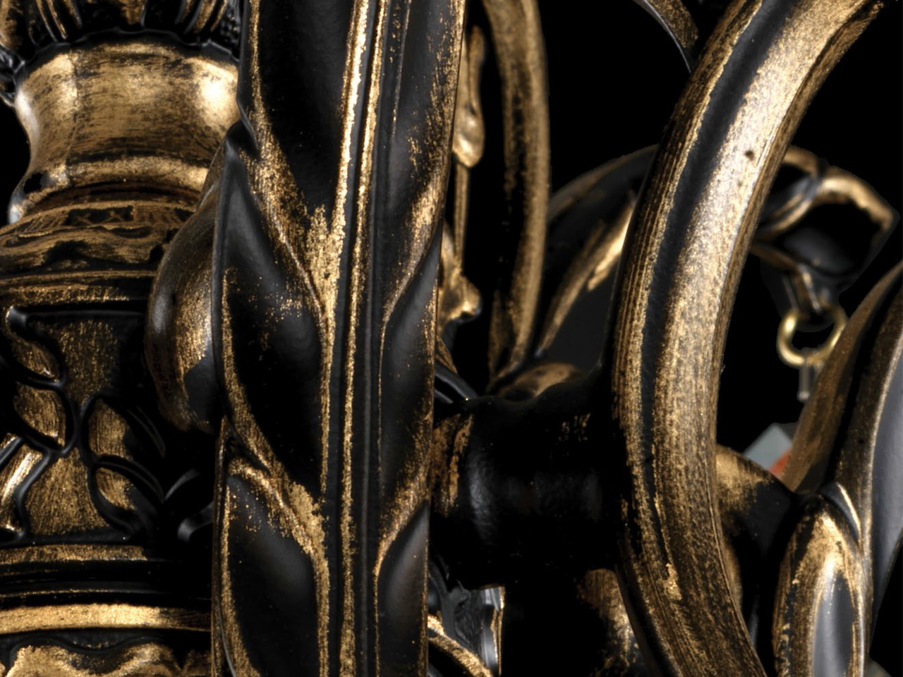 澳门今天晚上开的号码合彩定制水晶吊灯3503G5LG 澳门今天晚上开的号码合彩定制水晶吊灯3503G5LG