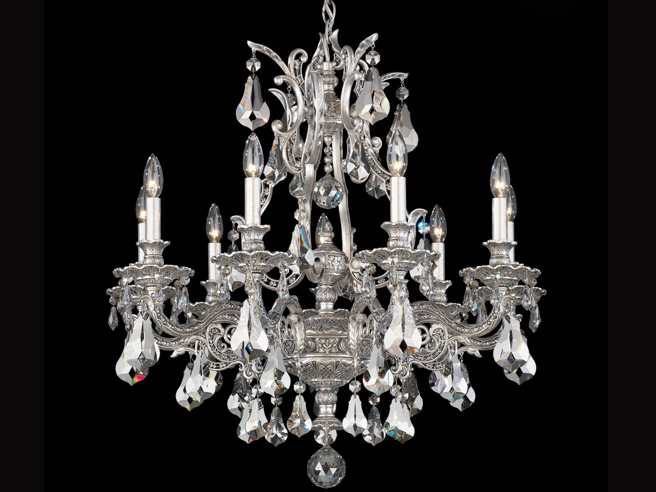 澳门今天晚上开的号码合彩定制水晶吊灯3503G7LC 澳门今天晚上开的号码合彩定制水晶吊灯3503G7LC