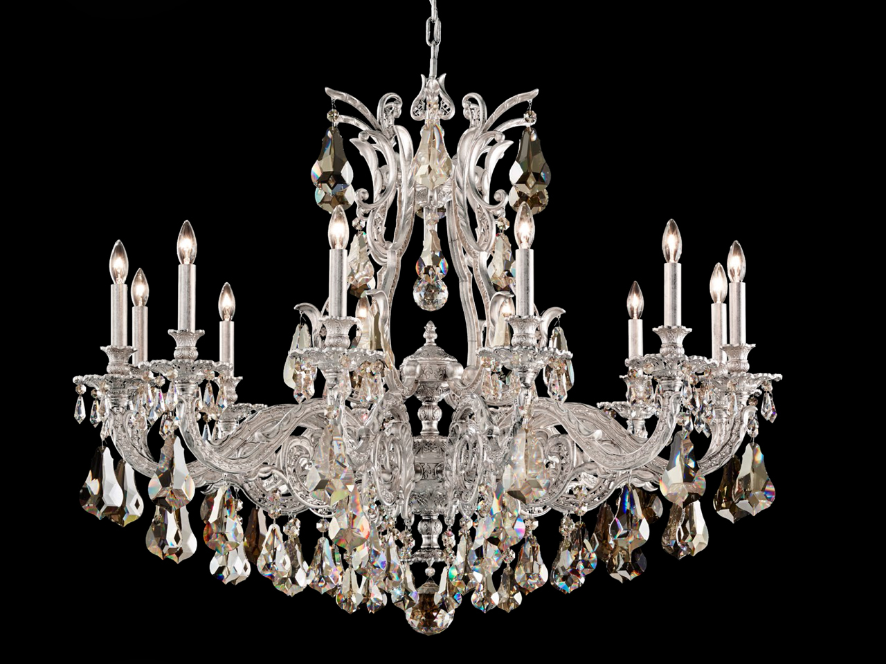 澳门今天晚上开的号码合彩定制水晶吊灯3503G7LG 澳门今天晚上开的号码合彩定制水晶吊灯3503G7LG