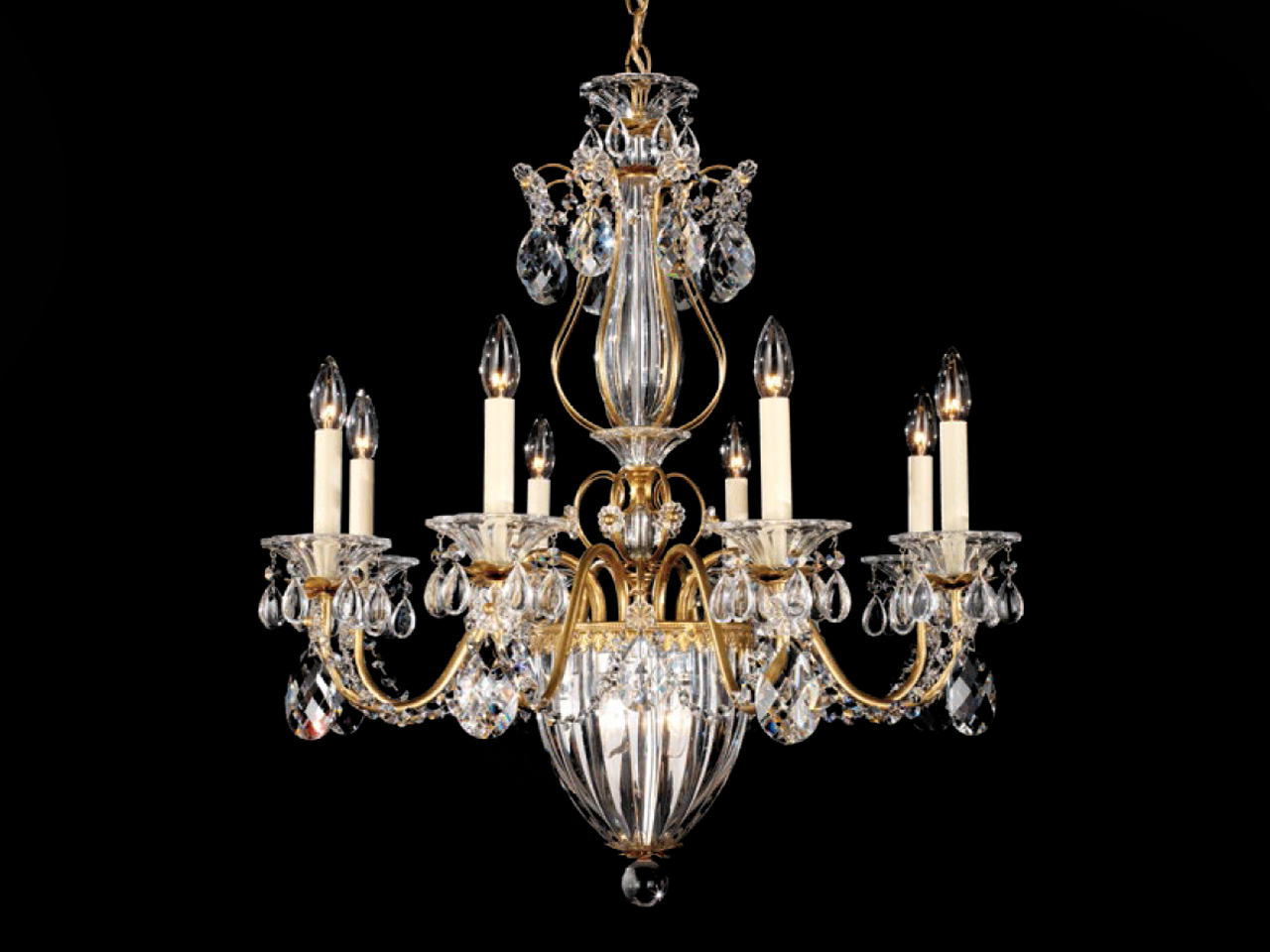 澳门今天晚上开的号码合彩定制水晶吊灯3503G5LC 澳门今天晚上开的号码合彩定制水晶吊灯3503G5LC