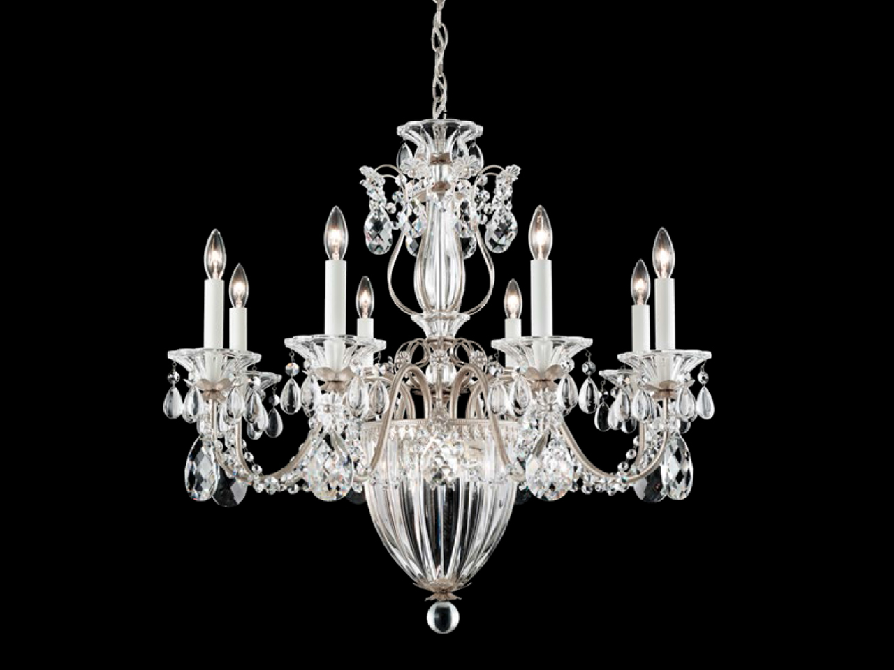 澳门今天晚上开的号码合彩定制水晶吊灯3503G5LG 澳门今天晚上开的号码合彩定制水晶吊灯3503G5LG