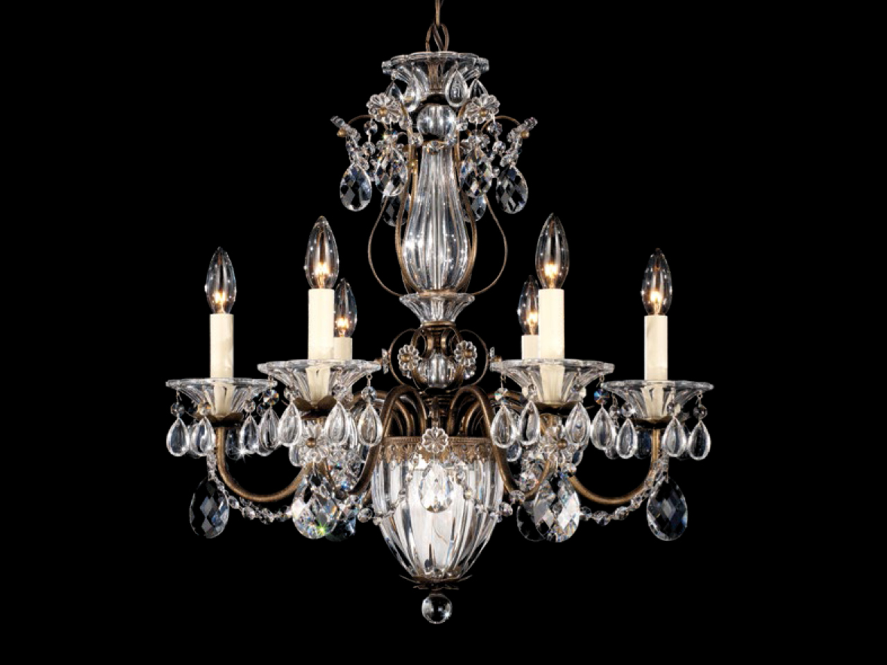 澳门今天晚上开的号码合彩定制水晶吊灯3503G7LBK 澳门今天晚上开的号码合彩定制水晶吊灯3503G7LBK