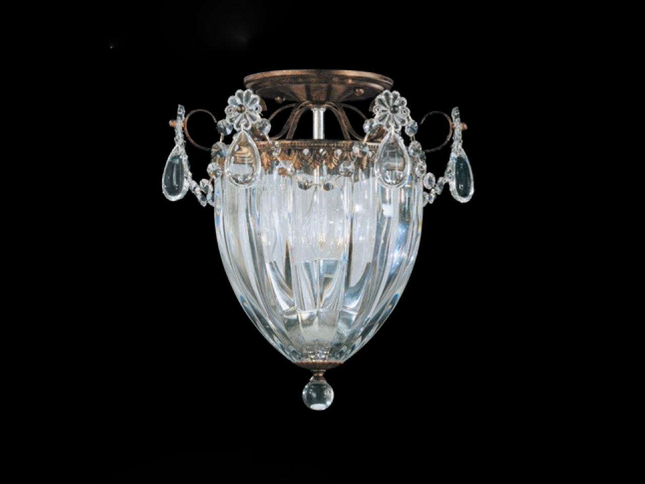 澳门今天晚上开的号码合彩定制水晶吊灯3503G34BK 澳门今天晚上开的号码合彩定制水晶吊灯3503G34BK