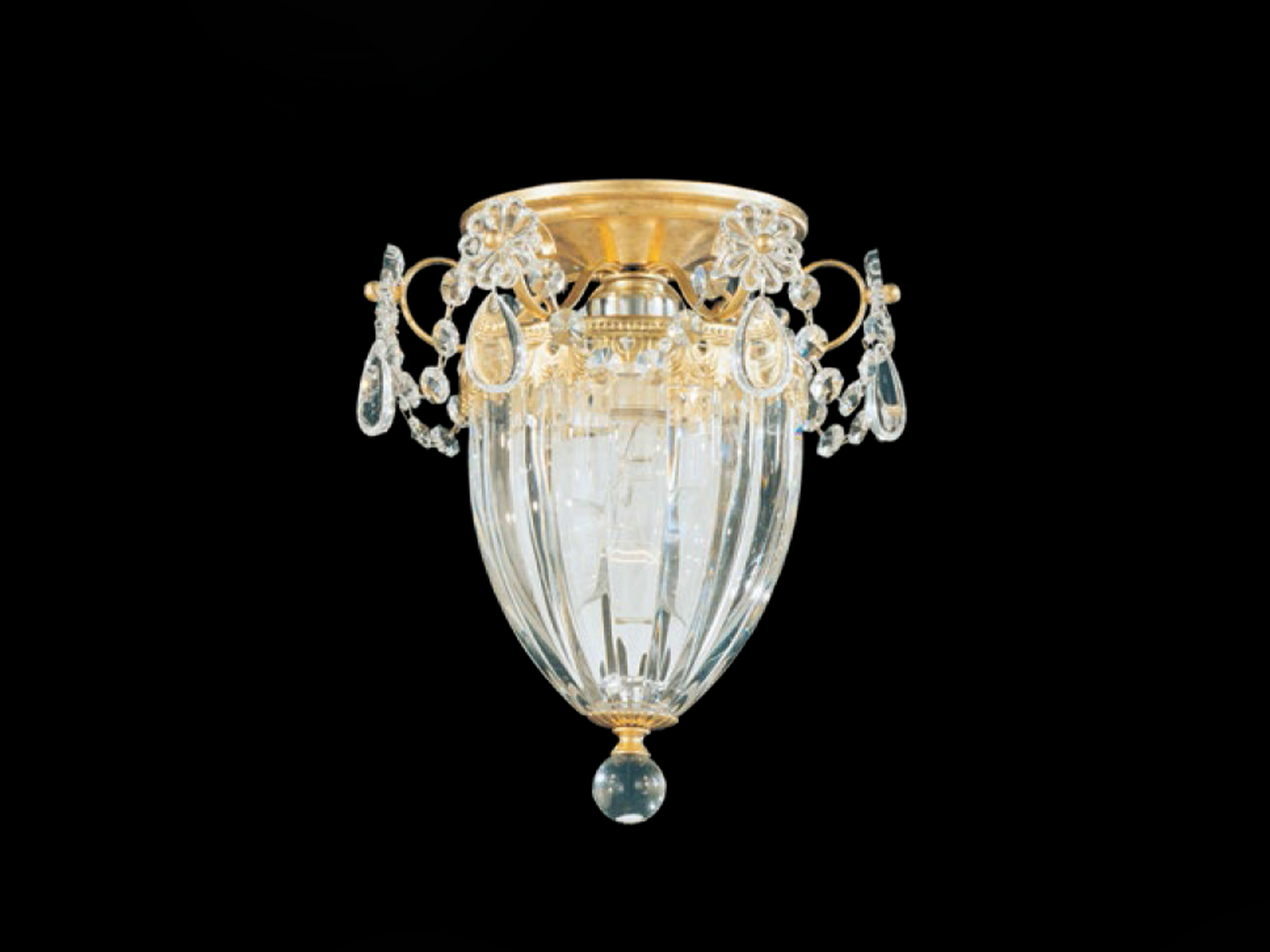 澳门今天晚上开的号码合彩定制水晶吊灯3503G34G 澳门今天晚上开的号码合彩定制水晶吊灯3503G34G