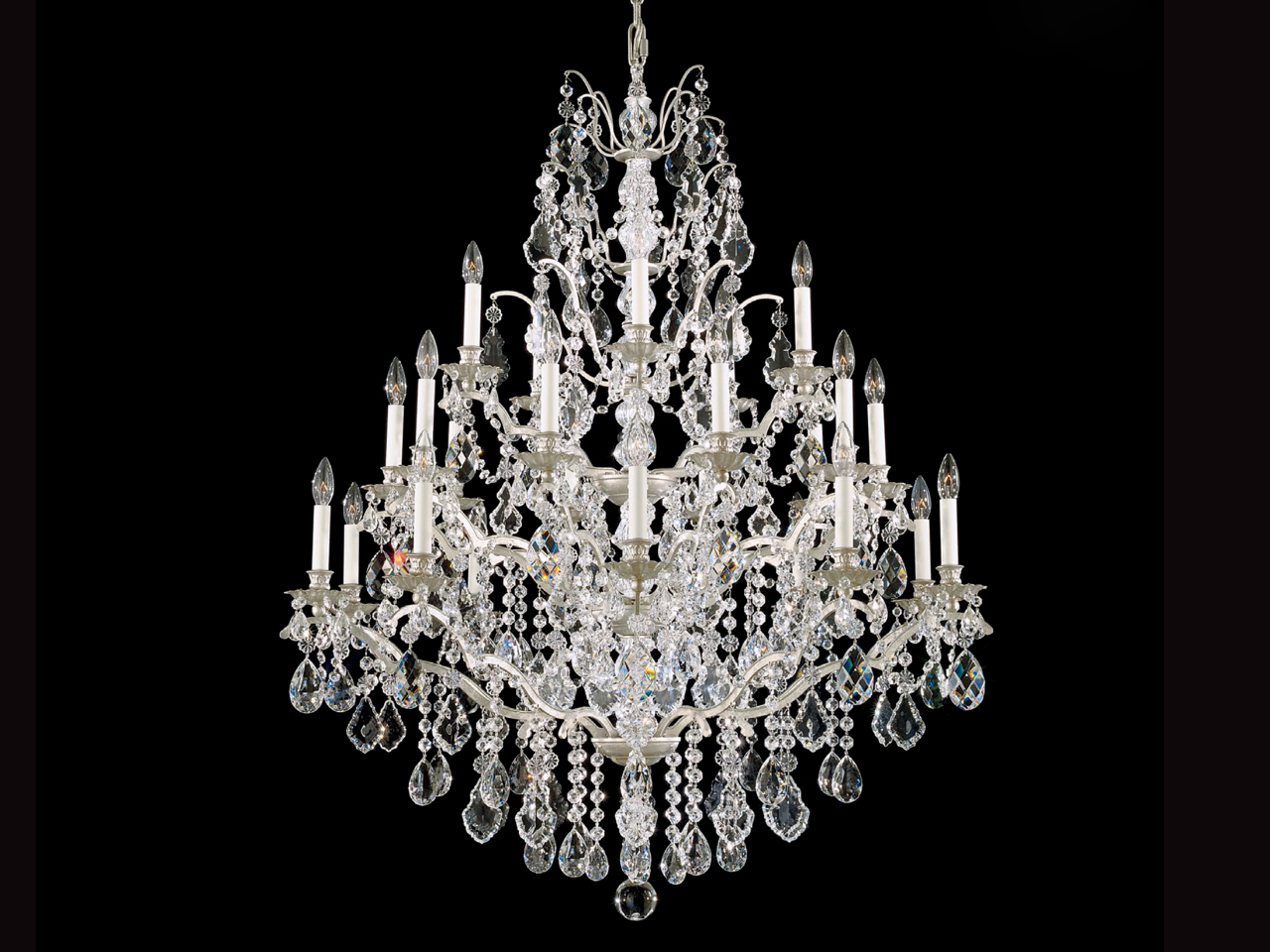 澳门今天晚上开的号码合彩定制水晶吊灯3503G5LG