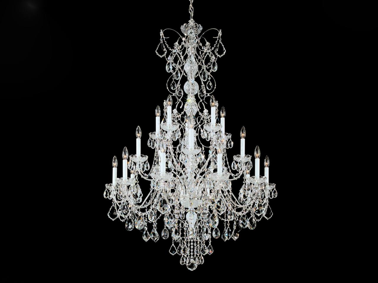 澳门今天晚上开的号码合彩定制水晶吊灯3503G5LG 澳门今天晚上开的号码合彩定制水晶吊灯3503G5LG