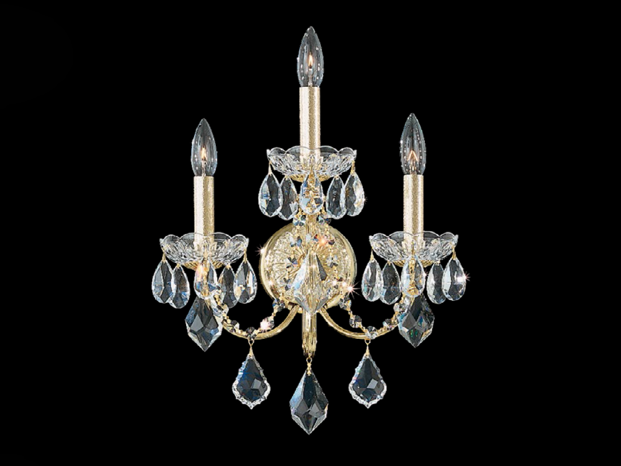 澳门今天晚上开的号码合彩定制水晶吊灯3503G34C 澳门今天晚上开的号码合彩定制水晶吊灯3503G34C