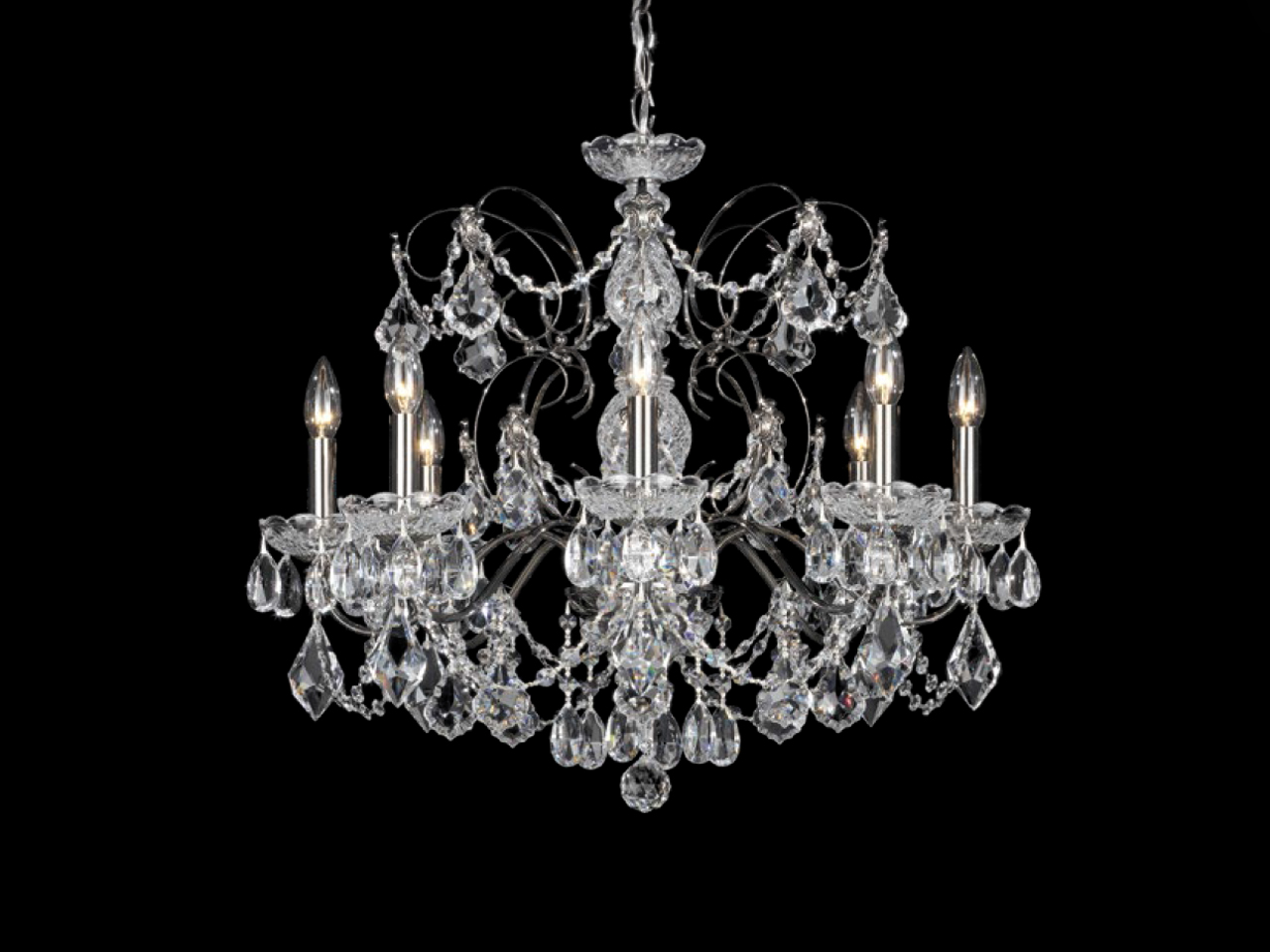 澳门今天晚上开的号码合彩定制水晶吊灯3503G7LG 澳门今天晚上开的号码合彩定制水晶吊灯3503G7LG