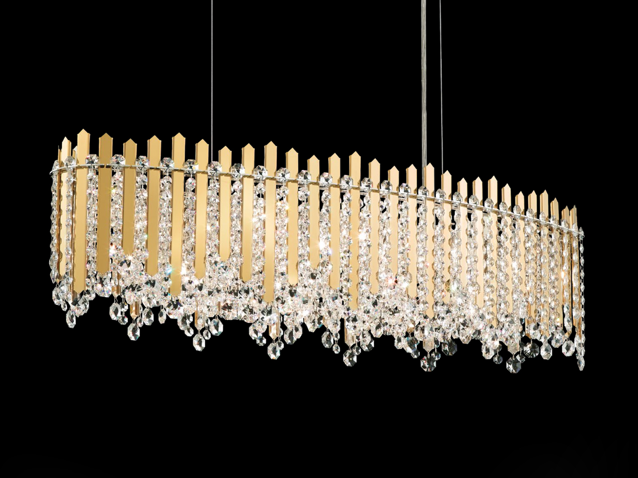 澳门今天晚上开的号码合彩定制水晶吊灯3503G7LC