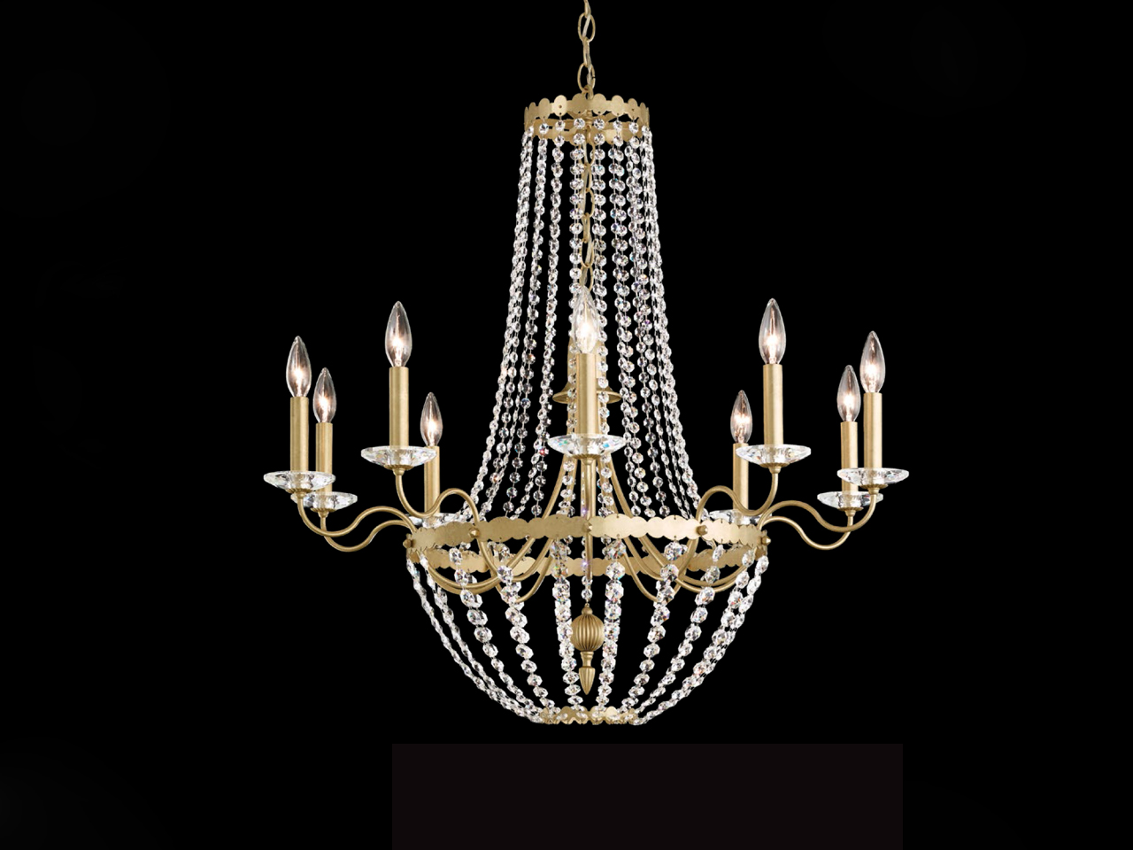 澳门今天晚上开的号码合彩定制水晶吊灯3503G5LC 澳门今天晚上开的号码合彩定制水晶吊灯3503G5LC