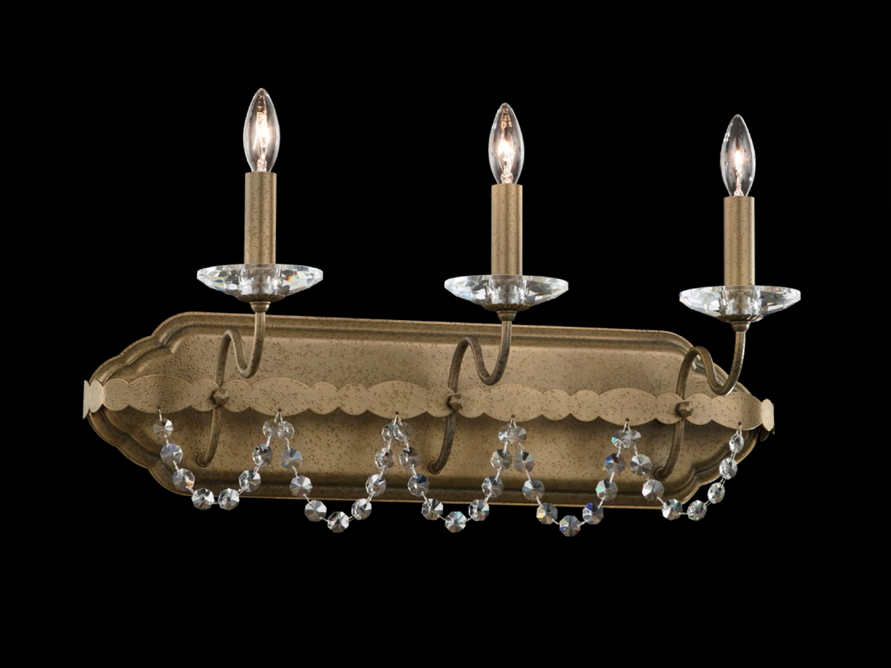 澳门今天晚上开的号码合彩定制水晶吊灯3503G7LBK 澳门今天晚上开的号码合彩定制水晶吊灯3503G7LBK