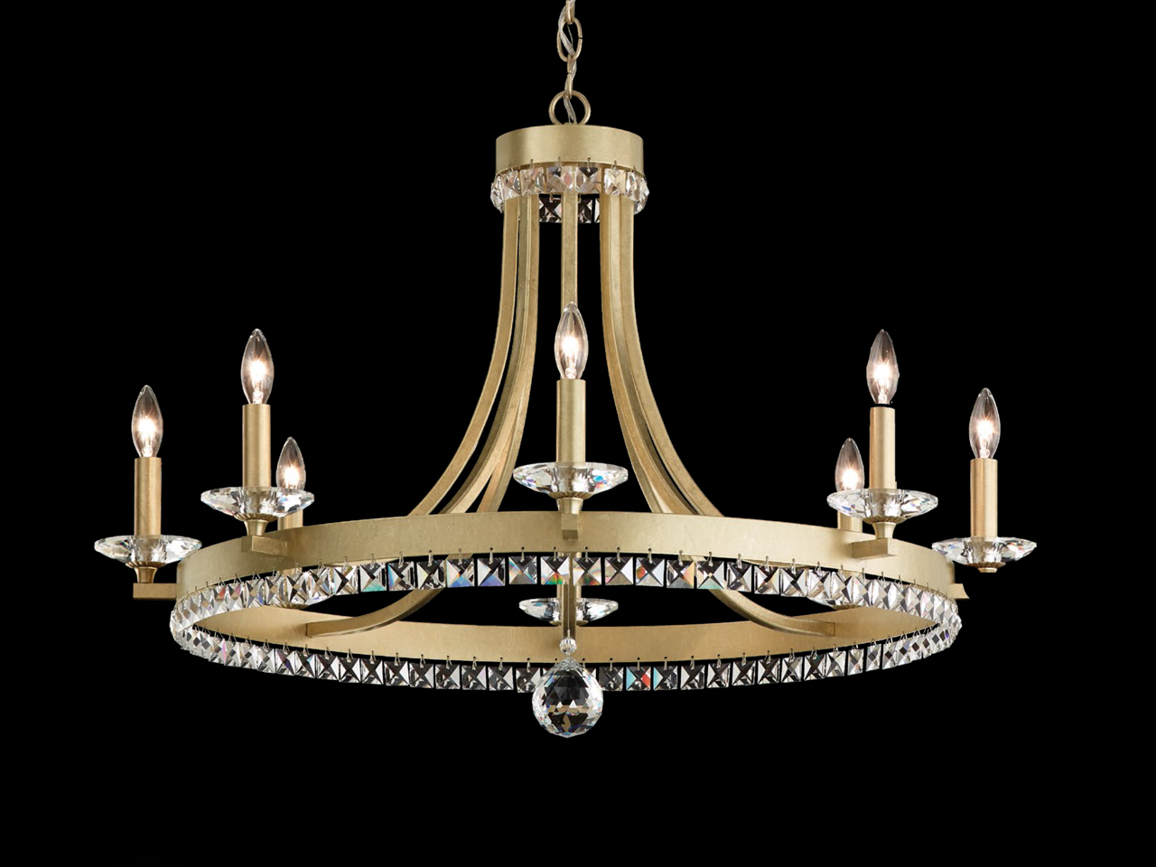 澳门今天晚上开的号码合彩定制水晶吊灯3503G7LG 澳门今天晚上开的号码合彩定制水晶吊灯3503G7LG