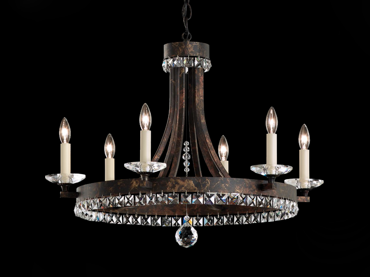 澳门今天晚上开的号码合彩定制水晶吊灯3503G34BK 澳门今天晚上开的号码合彩定制水晶吊灯3503G34BK