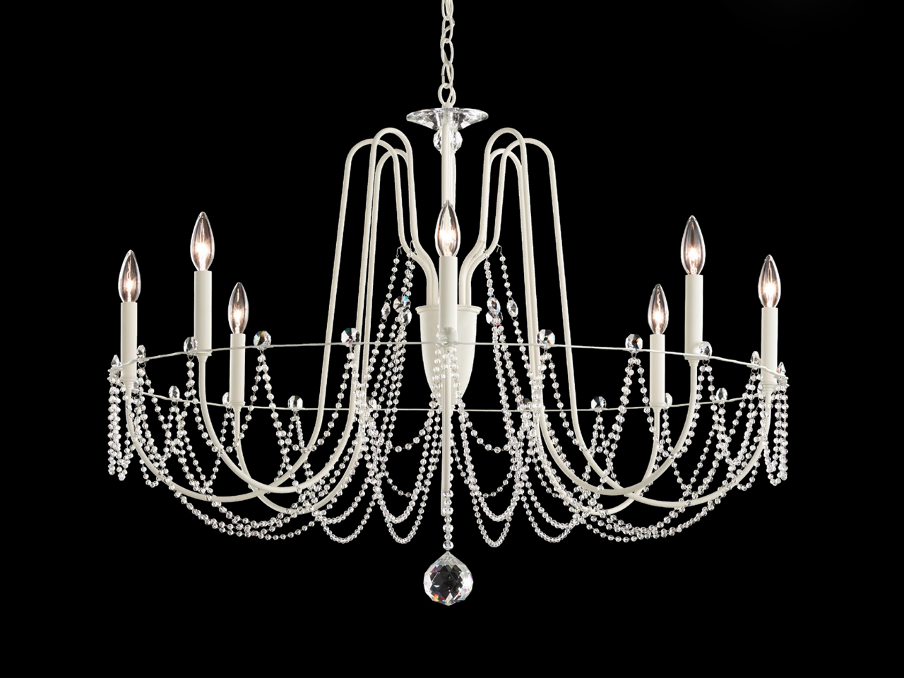 澳门今天晚上开的号码合彩定制水晶吊灯3503G7LBK