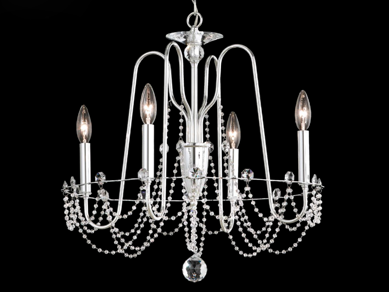 澳门今天晚上开的号码合彩定制水晶吊灯3503G7LG