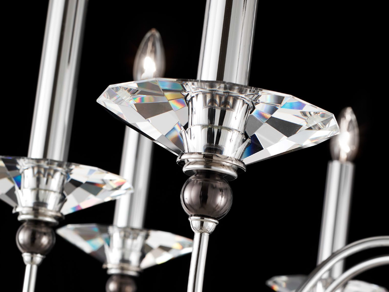 澳门今天晚上开的号码合彩定制水晶吊灯3503G7LC