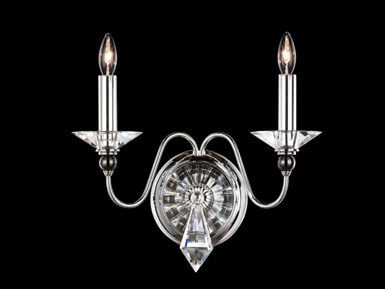 澳门今天晚上开的号码合彩定制水晶吊灯3503G34C