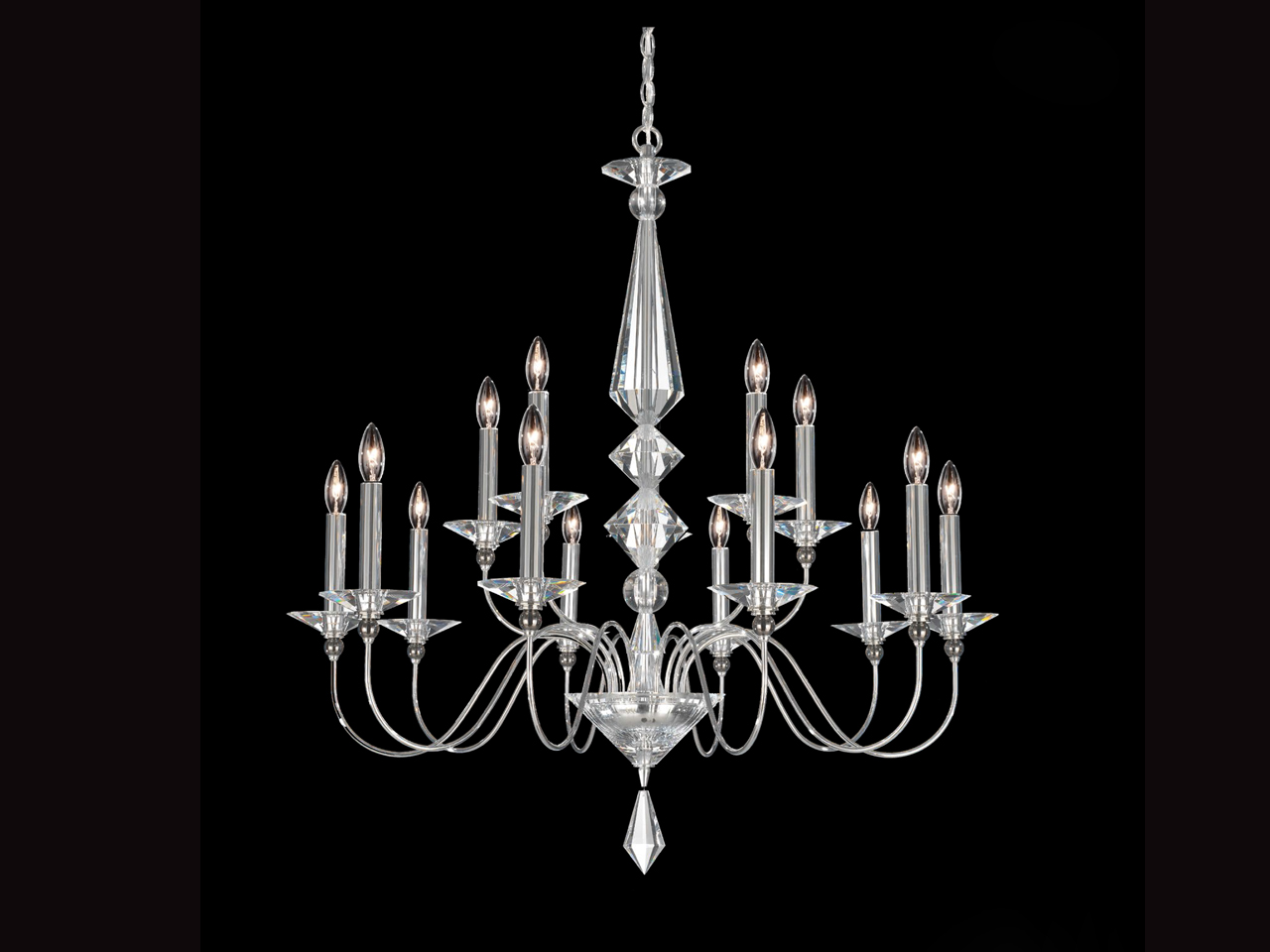 澳门今天晚上开的号码合彩定制水晶吊灯3503G7LBK