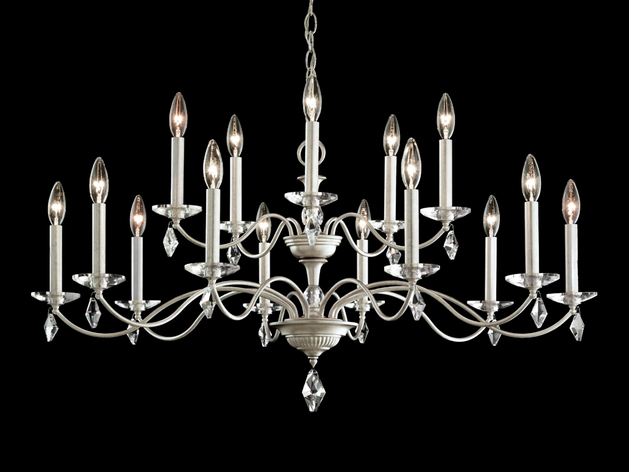 澳门今天晚上开的号码合彩定制水晶吊灯3503G5LBK