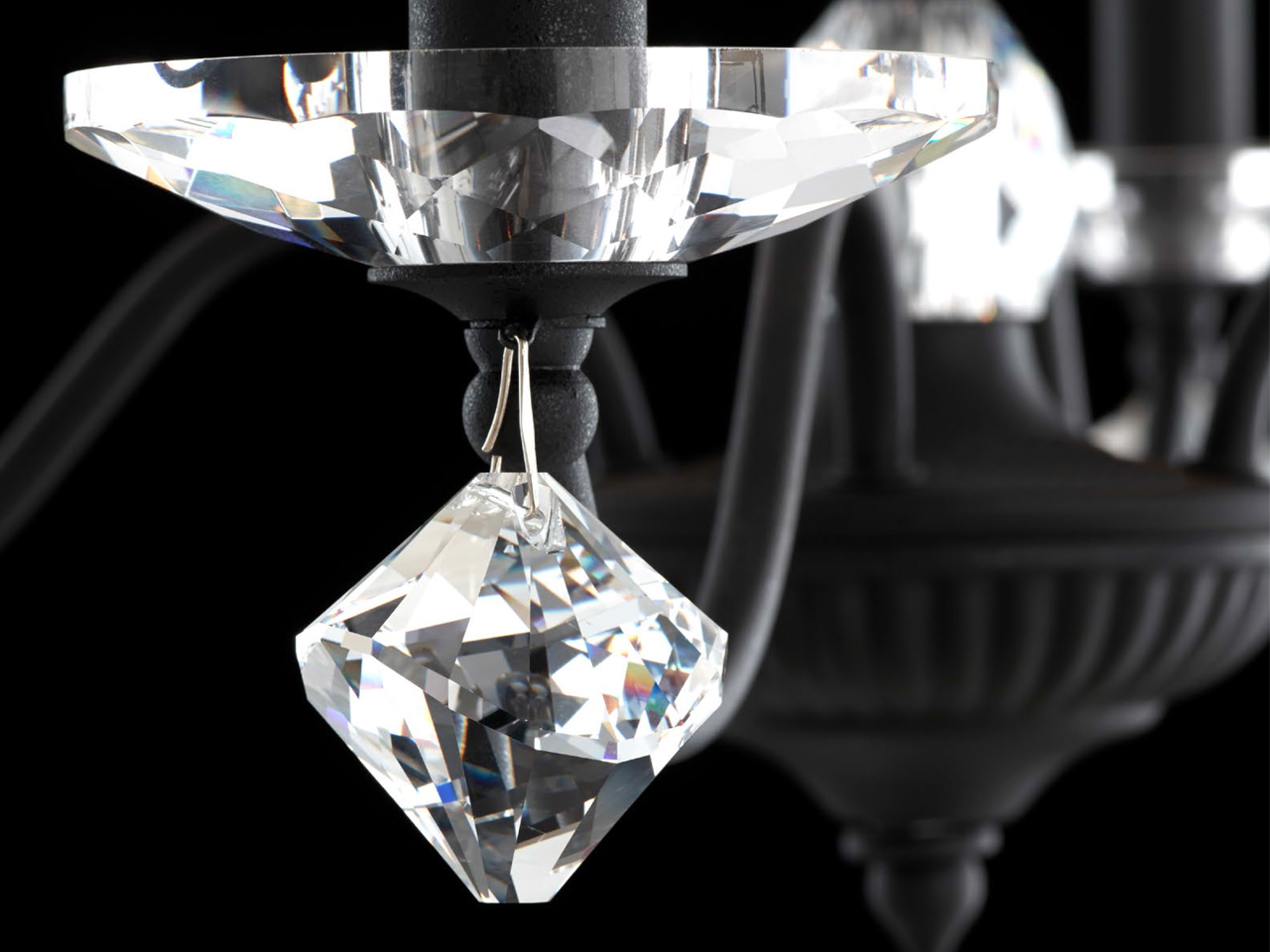 澳门今天晚上开的号码合彩定制水晶吊灯3503G5LG