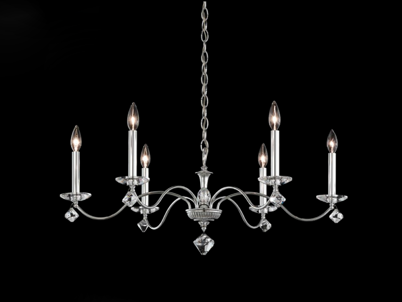 澳门今天晚上开的号码合彩定制水晶吊灯3503G7LG