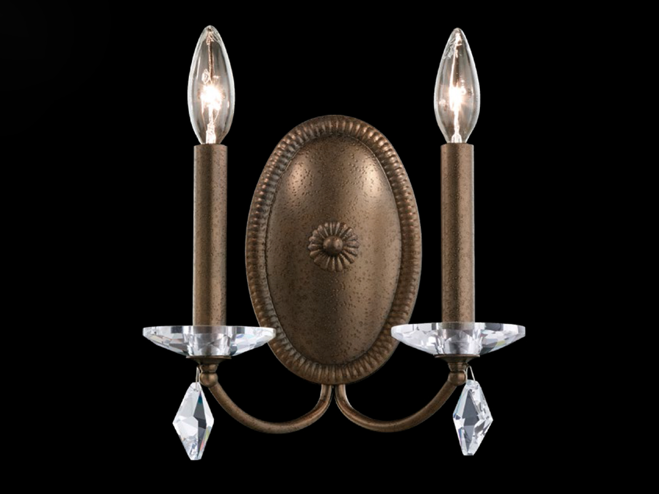 澳门今天晚上开的号码合彩定制水晶吊灯3503G7LBK