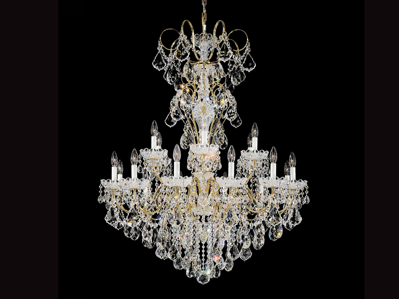 澳门今天晚上开的号码合彩定制水晶吊灯3503G5LBK 澳门今天晚上开的号码合彩定制水晶吊灯3503G5LBK