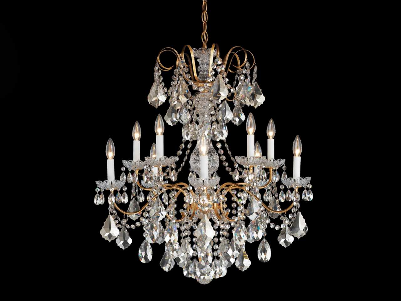 澳门今天晚上开的号码合彩定制水晶吊灯3503G5LG 澳门今天晚上开的号码合彩定制水晶吊灯3503G5LG